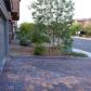 9803 Dryden Court, Las Vegas, NV 89148 ID:15067304