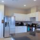 9803 Dryden Court, Las Vegas, NV 89148 ID:15067306