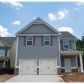 133 Boxwood Way, Dallas, GA 30132 ID:15124942