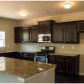 133 Boxwood Way, Dallas, GA 30132 ID:15124943