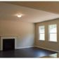 133 Boxwood Way, Dallas, GA 30132 ID:15124944