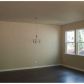 133 Boxwood Way, Dallas, GA 30132 ID:15124945