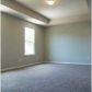 133 Boxwood Way, Dallas, GA 30132 ID:15124946