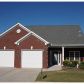 818 Crossroads Ct, Social Circle, GA 30025 ID:15179326