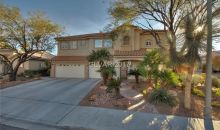 2913 Evergold Drive Henderson, NV 89074