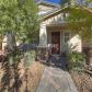 3060 Camino Rico Avenue, Henderson, NV 89044 ID:15227497