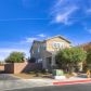 3060 Camino Rico Avenue, Henderson, NV 89044 ID:15227501