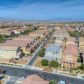 3060 Camino Rico Avenue, Henderson, NV 89044 ID:15227499