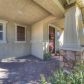 3060 Camino Rico Avenue, Henderson, NV 89044 ID:15227502