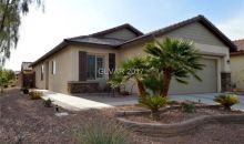 6175 Jutland Avenue Las Vegas, NV 89122