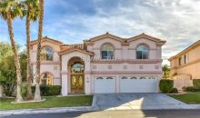 1915 Grey Eagle Street Henderson, NV 89074