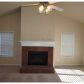 818 Crossroads Ct, Social Circle, GA 30025 ID:15179328