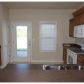 818 Crossroads Ct, Social Circle, GA 30025 ID:15179331