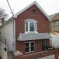 21 Sioux St, Staten Island, NY 10305 ID:15200212