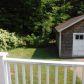 39 Sherburne St, Springvale, ME 04083 ID:15203503