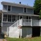 39 Sherburne St, Springvale, ME 04083 ID:15203511