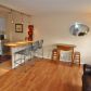 843 W 11th Avenue #207, Anchorage, AK 99501 ID:14874464