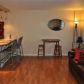 843 W 11th Avenue #207, Anchorage, AK 99501 ID:14889728