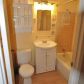 843 W 11th Avenue #207, Anchorage, AK 99501 ID:14889732