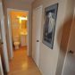 843 W 11th Avenue #207, Anchorage, AK 99501 ID:14889734