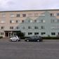 843 W 11th Avenue #207, Anchorage, AK 99501 ID:14889737