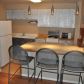 843 W 11th Avenue #207, Anchorage, AK 99501 ID:14889739