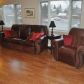 843 W 11th Avenue #207, Anchorage, AK 99501 ID:14889741