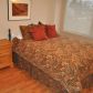 843 W 11th Avenue #207, Anchorage, AK 99501 ID:14889744