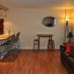 843 W 11th Avenue #207, Anchorage, AK 99501 ID:14889746