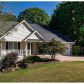 3410 S View Trl, Gainesville, GA 30506 ID:15135661