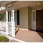 3410 S View Trl, Gainesville, GA 30506 ID:15135663