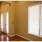 3410 S View Trl, Gainesville, GA 30506 ID:15135665