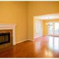 3410 S View Trl, Gainesville, GA 30506 ID:15135666