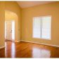 3410 S View Trl, Gainesville, GA 30506 ID:15135667