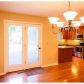 3410 S View Trl, Gainesville, GA 30506 ID:15135668