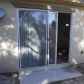 4459 Acropolis Avenue, North Las Vegas, NV 89031 ID:15174201