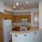 4459 Acropolis Avenue, North Las Vegas, NV 89031 ID:15174198