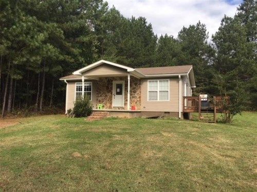 7085 GLENNWOOD LN, Morris, AL 35116