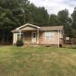 7085 GLENNWOOD LN, Morris, AL 35116 ID:15182442