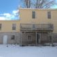 28 River St, Richfield Springs, NY 13439 ID:15204661