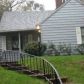 410 E Victoria St, South Bend, IN 46614 ID:15229308