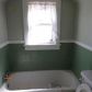 410 E Victoria St, South Bend, IN 46614 ID:15229316