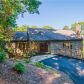 808 Wild Turkey Bluff, Jasper, GA 30143 ID:15139854