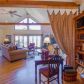 808 Wild Turkey Bluff, Jasper, GA 30143 ID:15139856