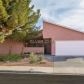 310 Christy Lane, Las Vegas, NV 89110 ID:15175406