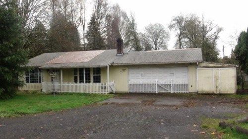 705 Ne 6th St, Battle Ground, WA 98604