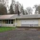 705 Ne 6th St, Battle Ground, WA 98604 ID:15211127