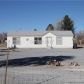 2450 West Charleston Park, Pahrump, NV 89060 ID:15213921