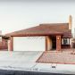 7732 Parakeet Avenue, Las Vegas, NV 89145 ID:15226937