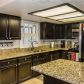 7732 Parakeet Avenue, Las Vegas, NV 89145 ID:15226942